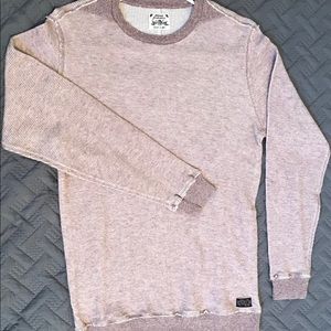 Diesel Sweater